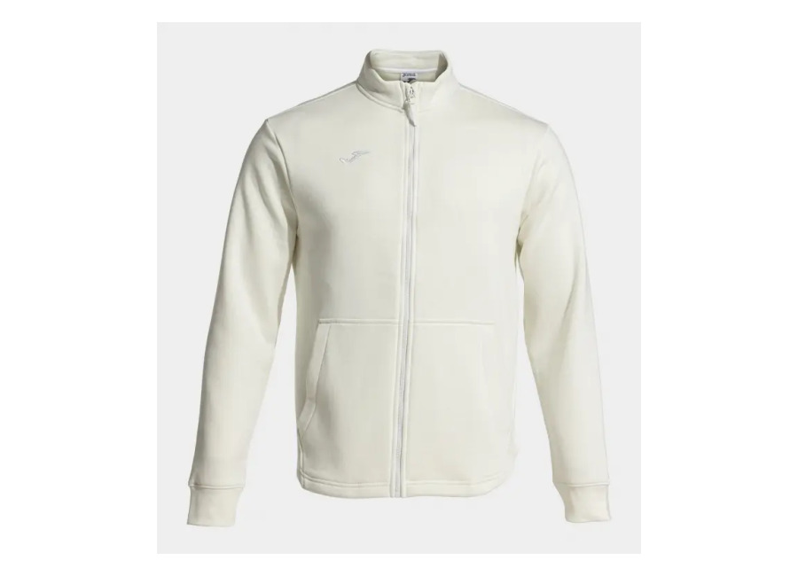 Chaqueta de chándal Joma Confort IV