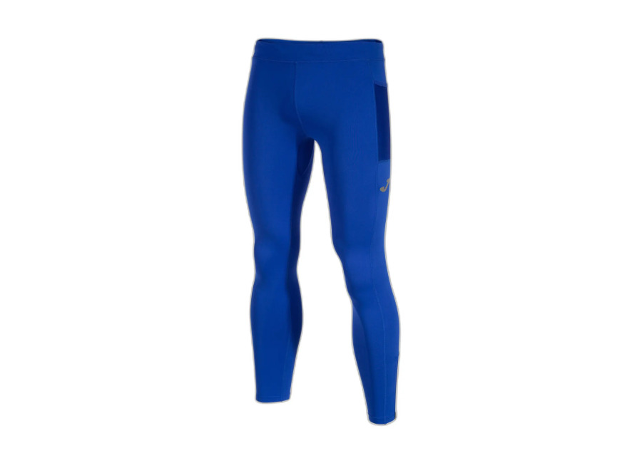 Mallas para niños Joma Elite X