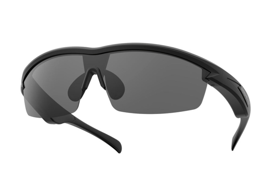 Auriculares Energy Sistem Gafas Energy Sistem Bluetooth Sport Music