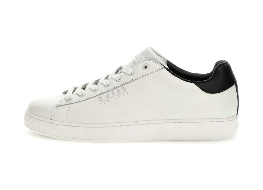 Zapatillas Guess Nola