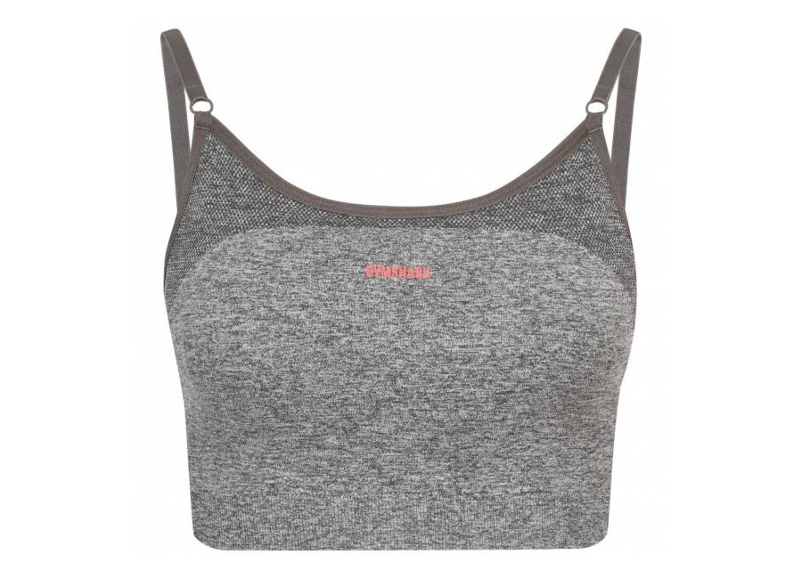 Gymshark Flex Strappy Mujer Sujetador deportivo