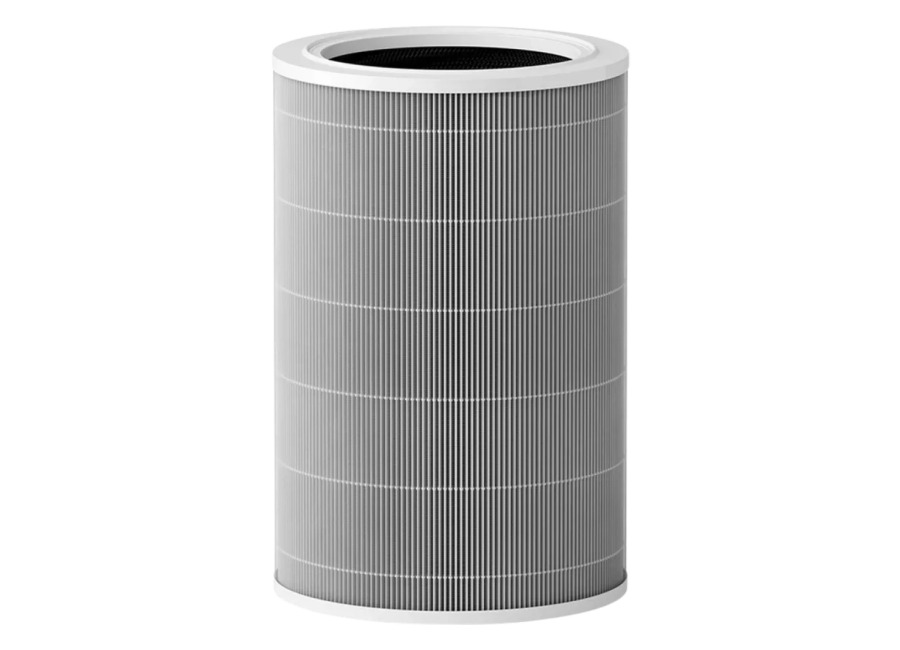 Mijia Smart Air Purifier 6 Filter – Filtro para purificador de aire