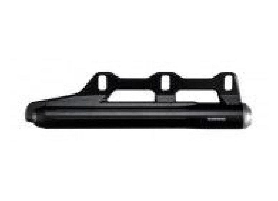 Shimano Estuche Smbtr2 6 Puertos C/ewsd50l25
