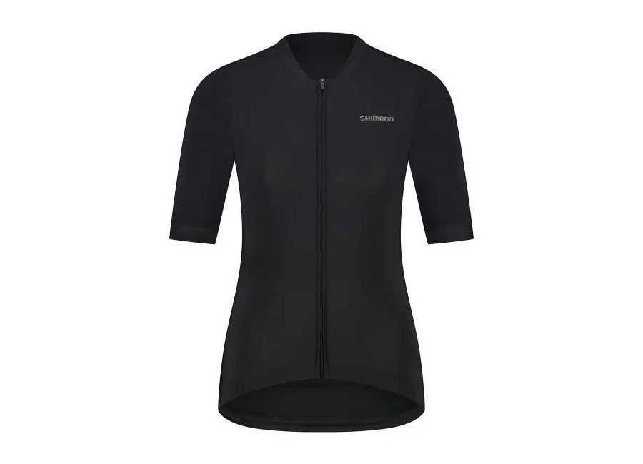 Maillot de ciclismo Shimano