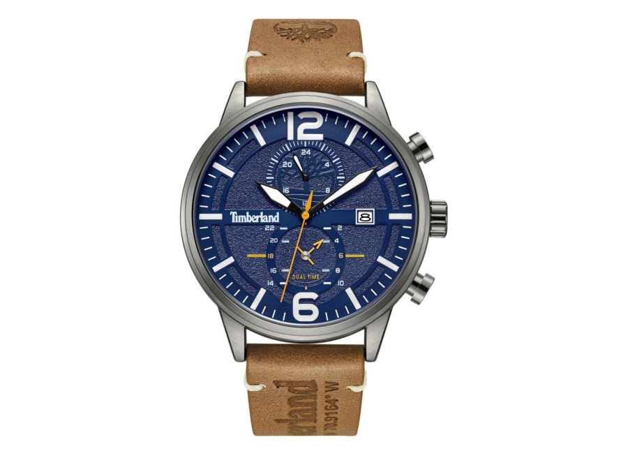 Reloj Timberland® TDWGF2182301