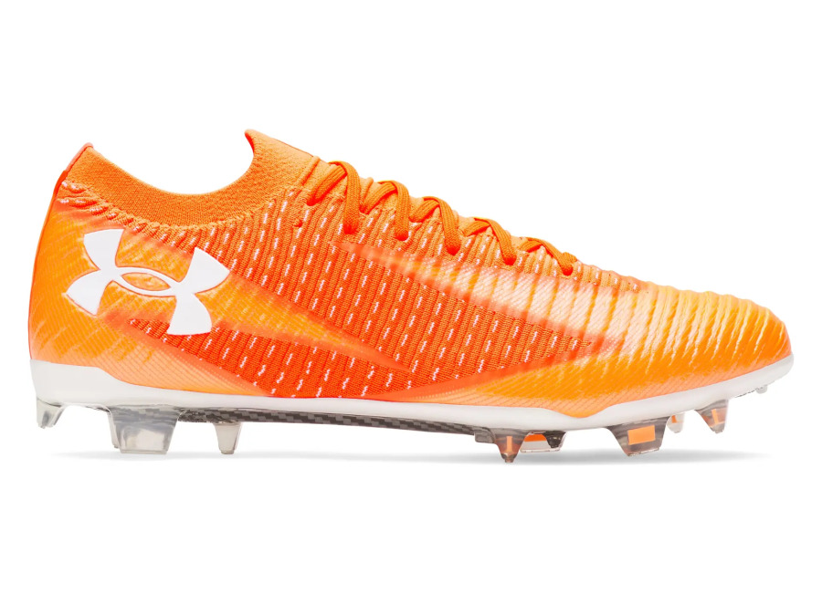 Botas de fútbol Under Armour Shadow Elite 3 FG