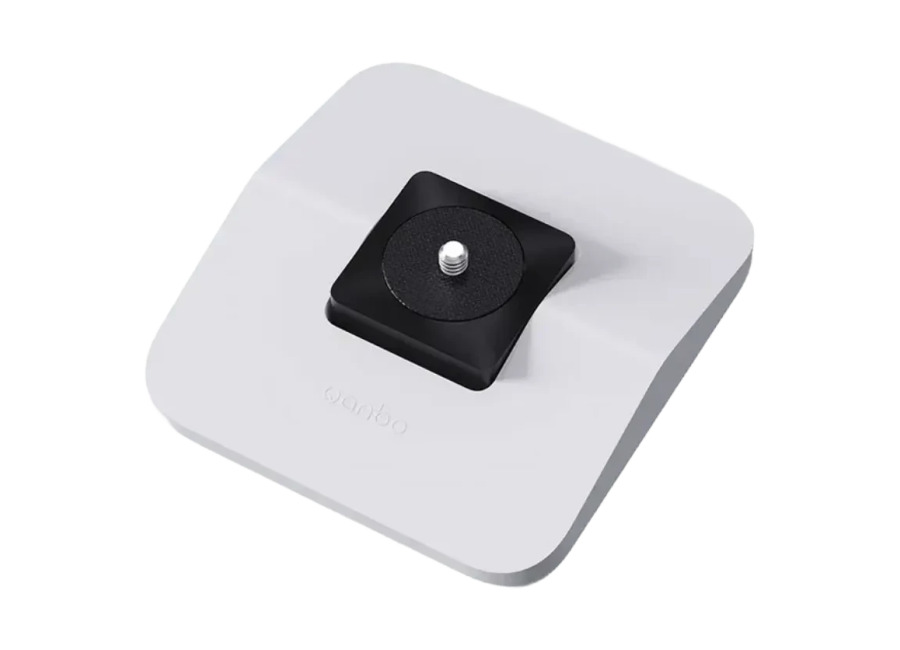 Wanbo WBBA02 – Soporte de Mesa para Proyectores (Pequeño)