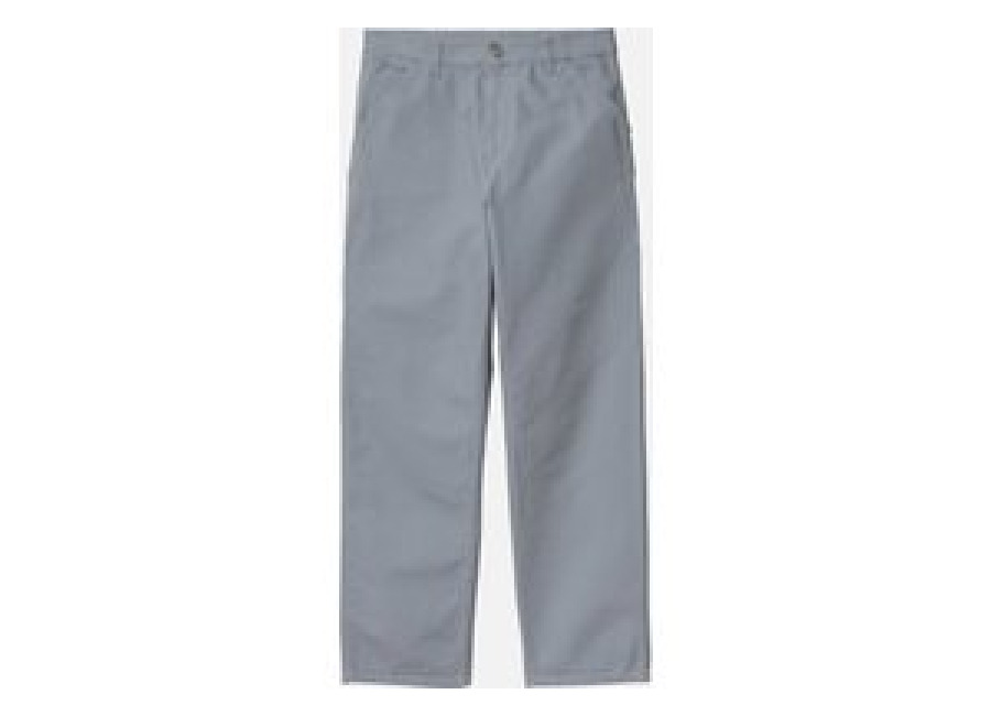 Carhartt W.I.P. Single Knee Pant I031497.191.02 – 25