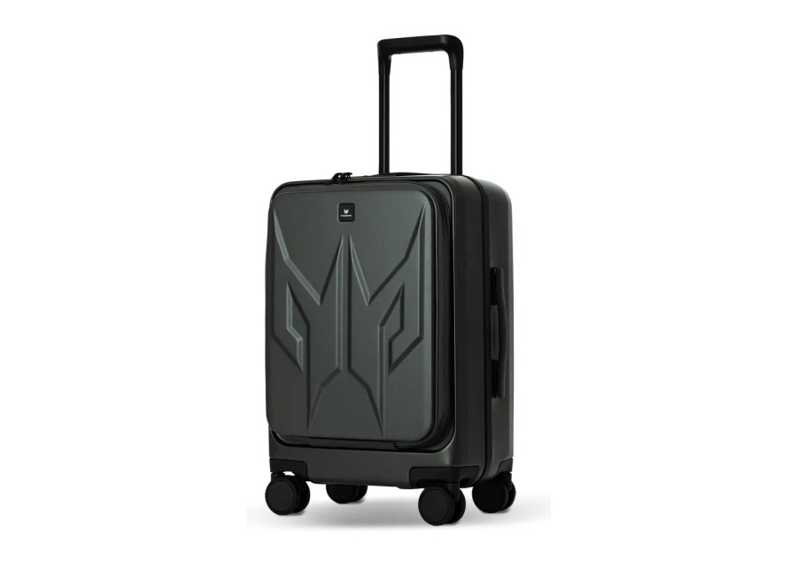 Predator Maleta Streetstyle 20″