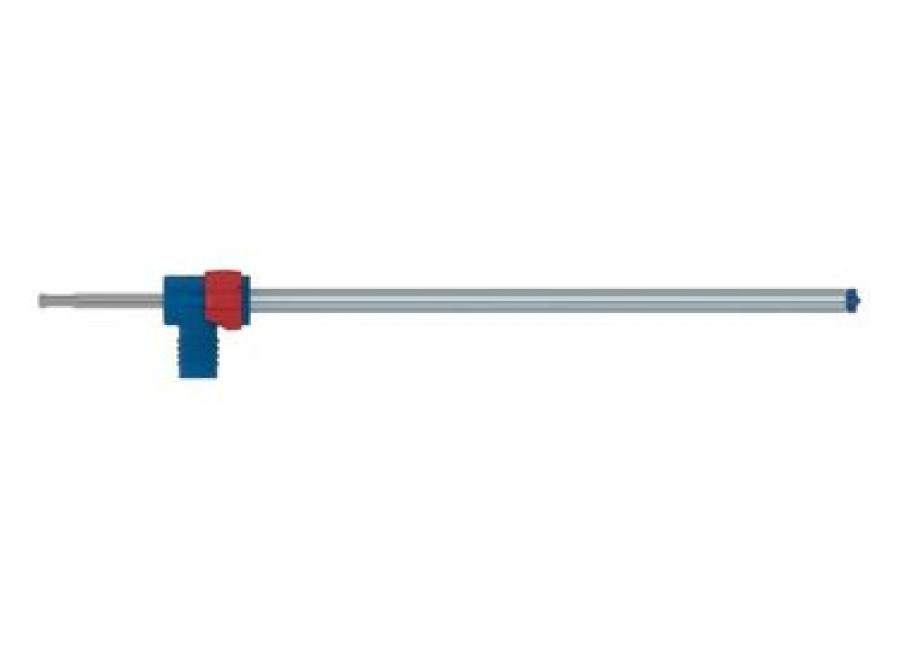 Set De Brocas Para Martillo Expert Sds Clean Plus-8x De 16 X 400 X 550. Para Martillos Perforadores