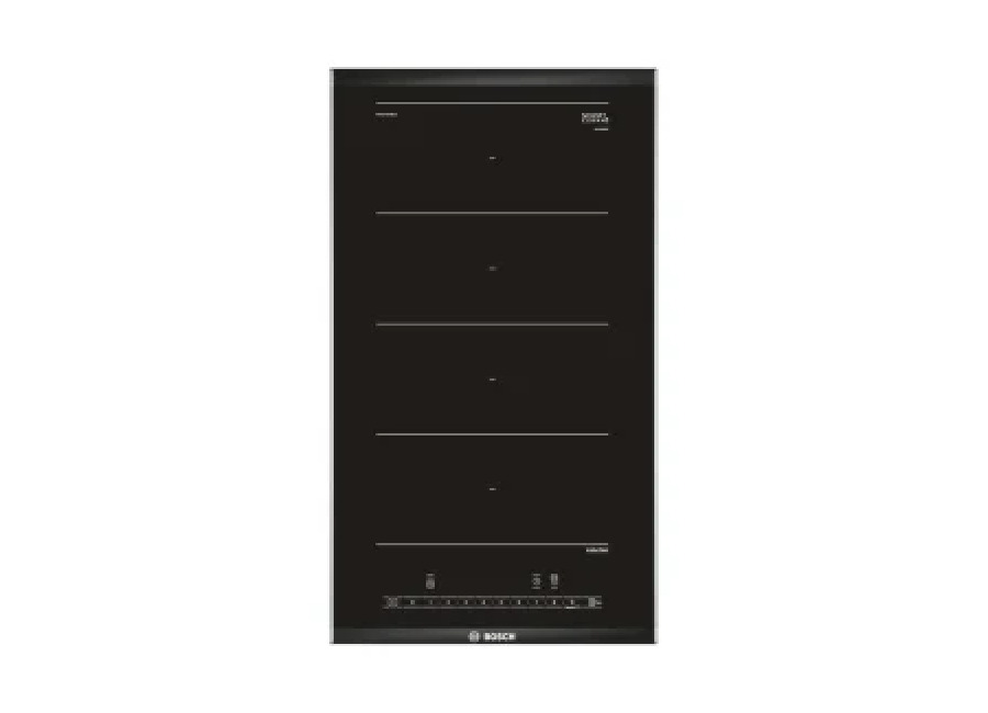 Placa Modular Bosch PXX375FB1E