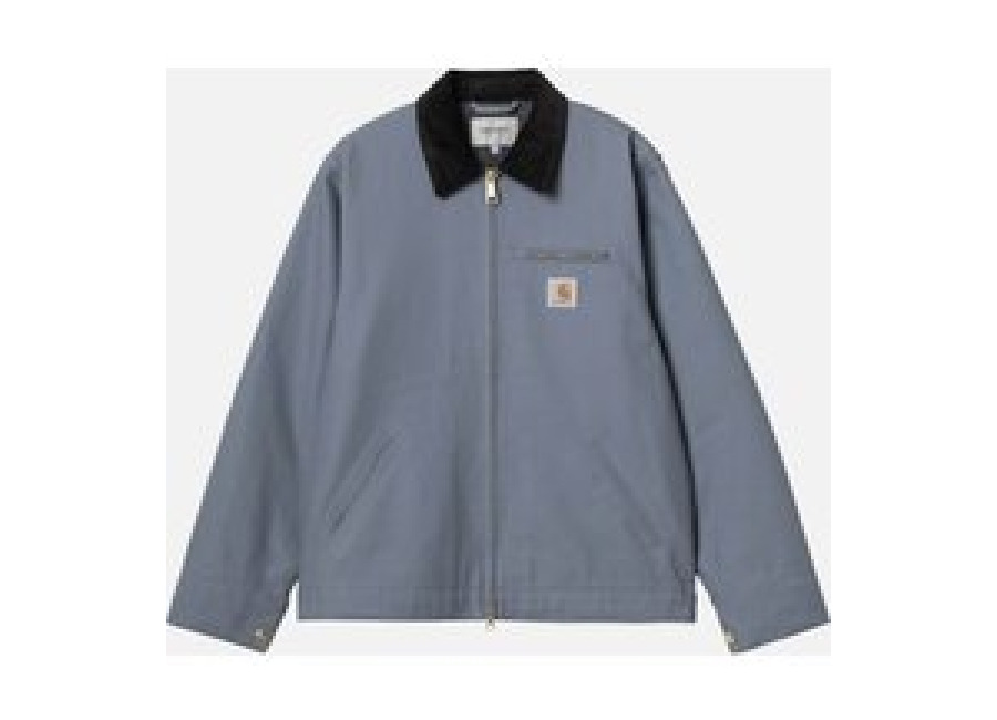 Carhartt W.I.P. Detroit Jacket I015264.2EP.01