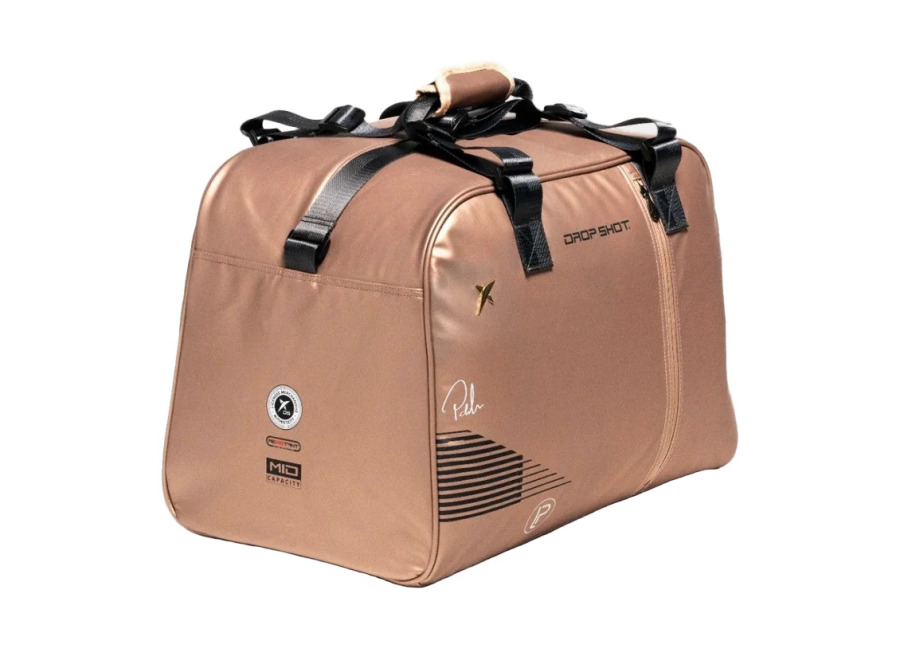 Drop Shot BOLSO LIMA (Bolso)