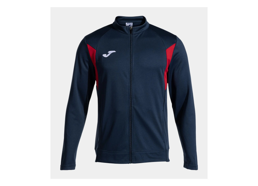 Chaqueta de chándal Joma Winner III