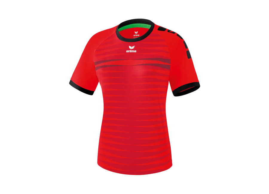 Camiseta mujer Erima Ferrara 2.0