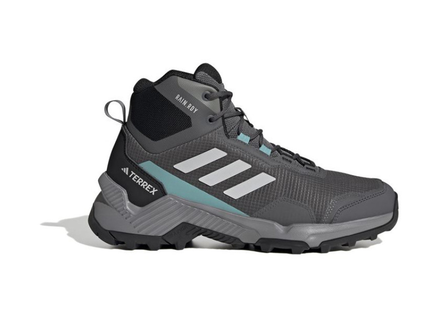 Adidas Zapatillas de Montaña adidas Eastrail 2.0 Mid mujer