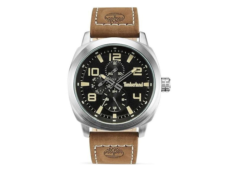 Reloj Timberland® TDWGF9001702