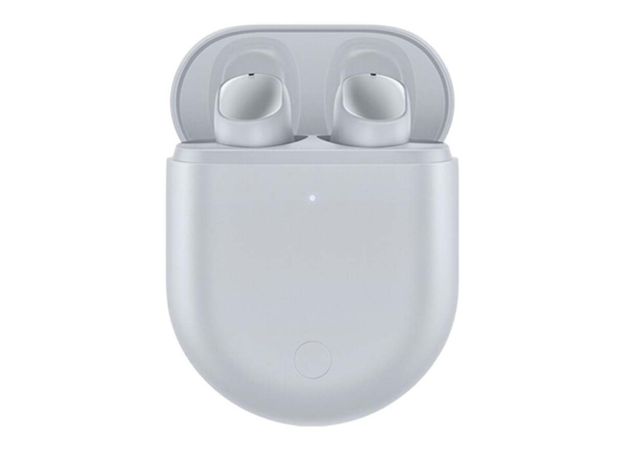 Xiaomi Redmi Buds 3 Pro TWS Bluetooth 5.2 28h Auriculares inalámbricos Gris