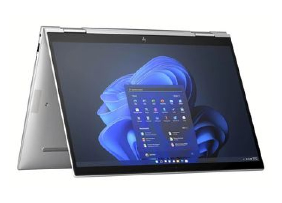 Hp Elitebook 1040 G8 14″ Táctil / I5-1135g7 / 16gb Ddr4 256gb M.2 Sata Windows 11