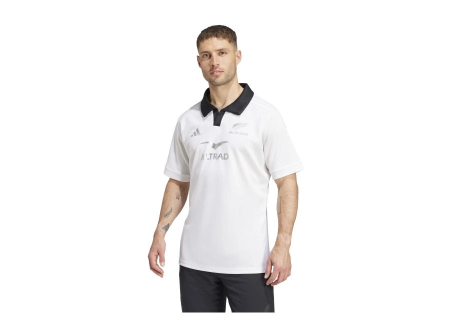camiseta de visitante de los all blacks 20