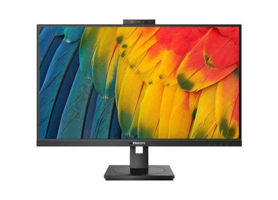 Philips Lcd Ips 27b1u5601h/00 Led 27″ Negro