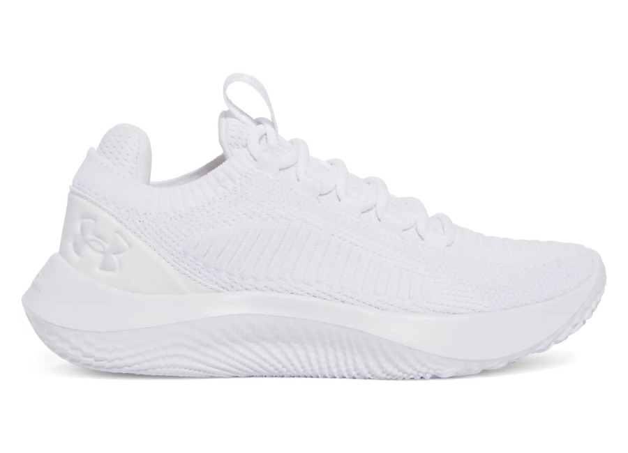 Zapatillas de cross-training para mujer Under Armour Dynamic 2
