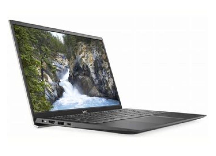 Portátil Dell Vostro 5301 13.3″ / I5-1135g7 / 8gb Ddr4 256gb M.2 Sata Windows 11 Reacondicionado
