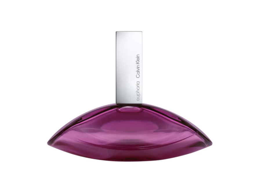 ¡67% DTO! Euphoria EDP 50 ml Calvin Klein