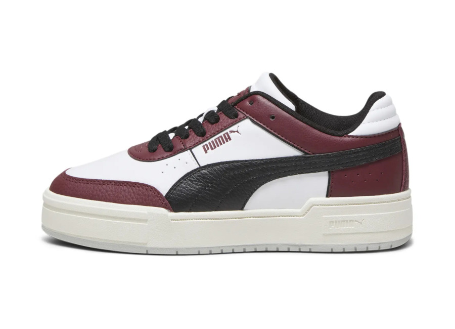 Zapatillas Puma CA Pro Sport