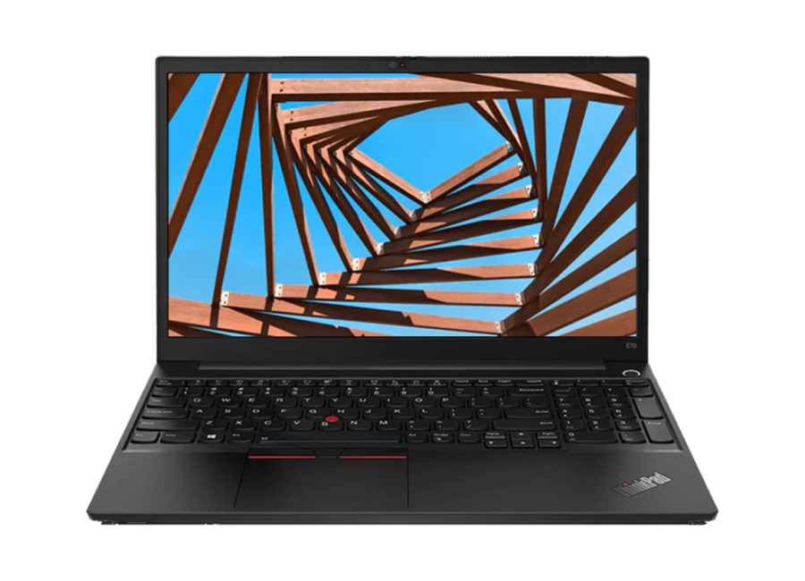 Lenovo Thinkpad E15 Gen 2 15,5″ Ryzen 5-4500- 8GB – 256GB SSD QWERTZ Renovado – Estado Excelente