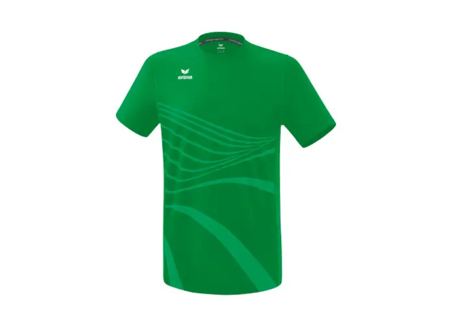 CamisetaErima Racing