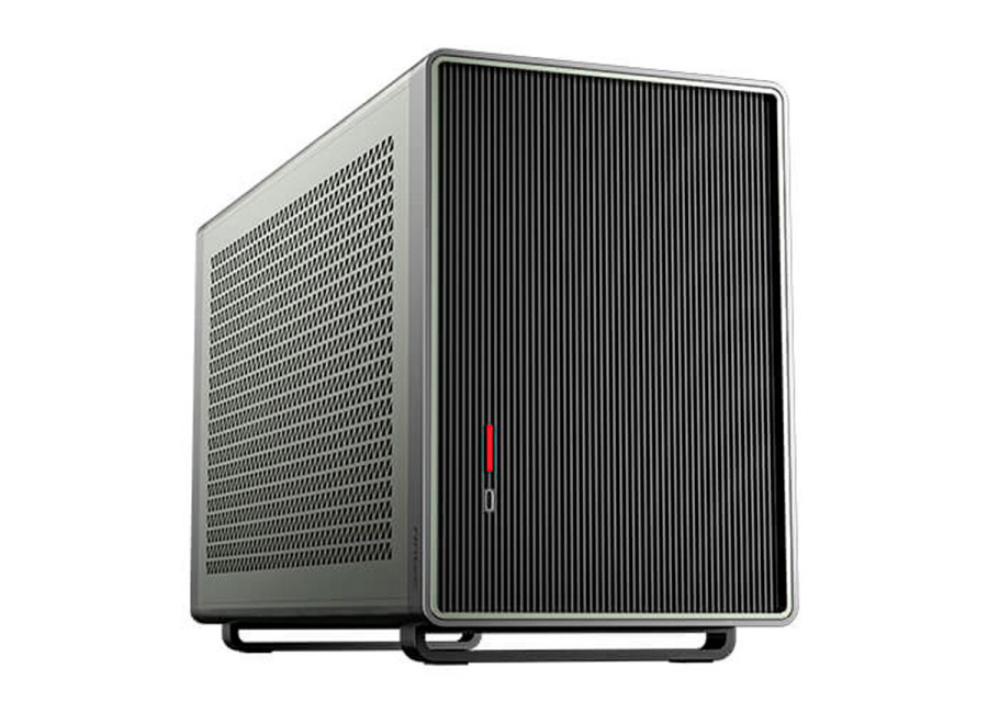 Antec Performance 1M Aventurine