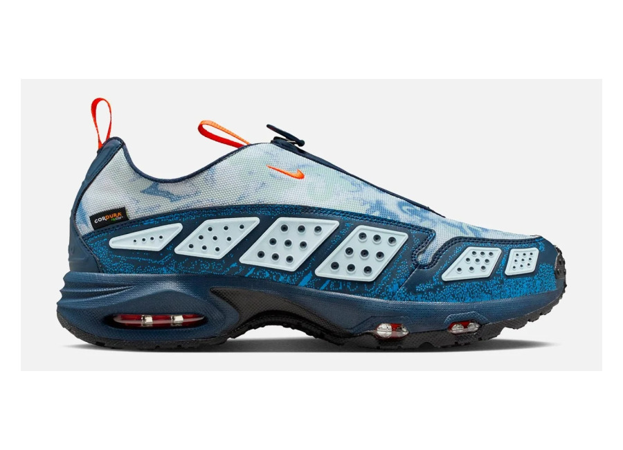 nike air max sndr se im80