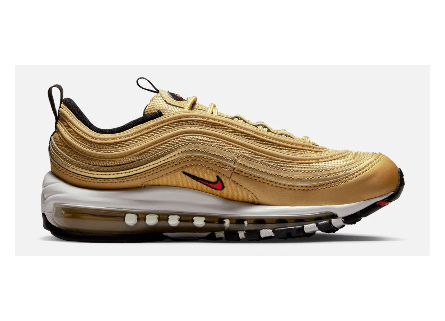 nike dq9131-700 air max 97