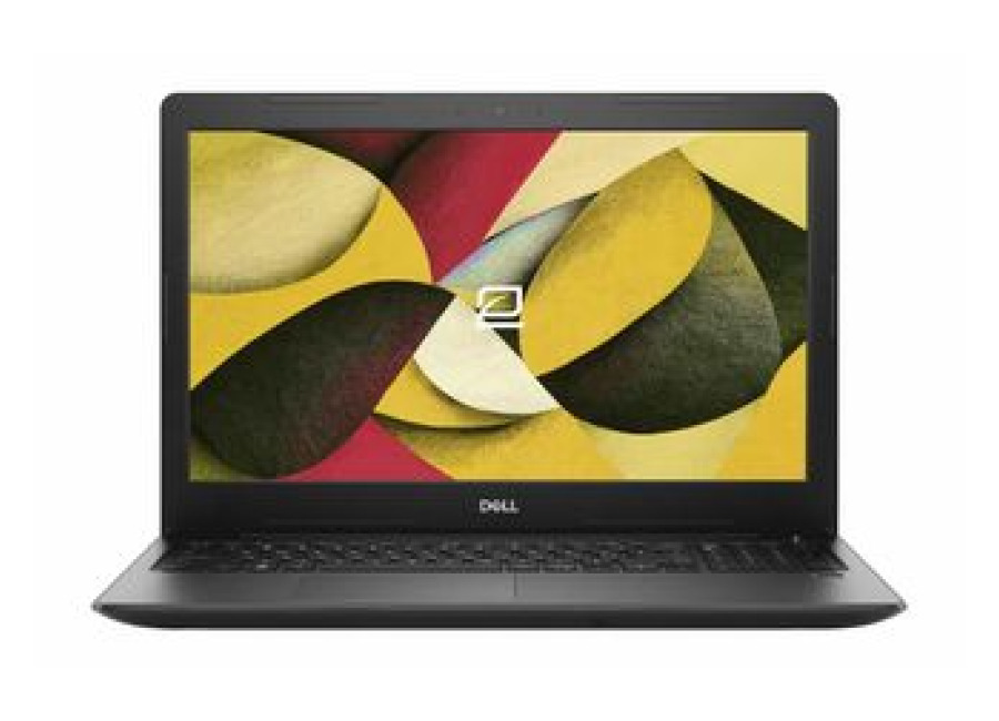 Dell Latitude 3590 15,6″ I5 7200u, 8gb, Ssd 256gb, A+/ Producto Reacondicionado