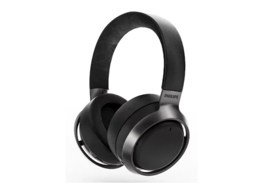 Auriculares Inalámbricos Philips Fidelio con Bluetooth L3/00
