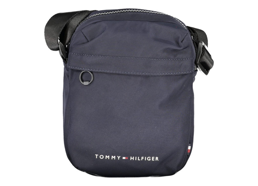 Tommy Hilfiger® Bolso de Ombro Azul Hombre 11790
