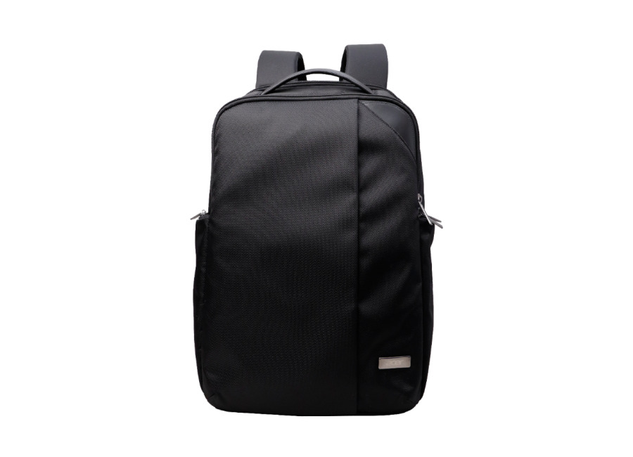 Acer Business Mochila 15.6»