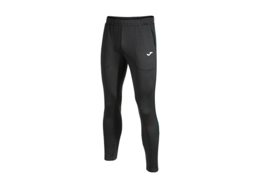 Pantalón de chándal Joma Challenge