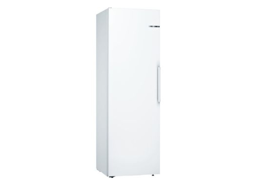 Frigorífico 1 Puerta Bosch Ksv36vwep Cíclico E 346 L Blanco