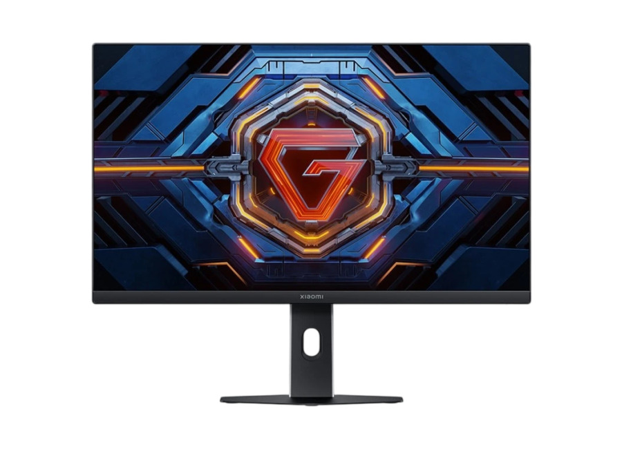 Xiaomi G24i 2026 23,8 pulgadas Full HD IPS 200Hz 1ms FreeSync Premium Monitor