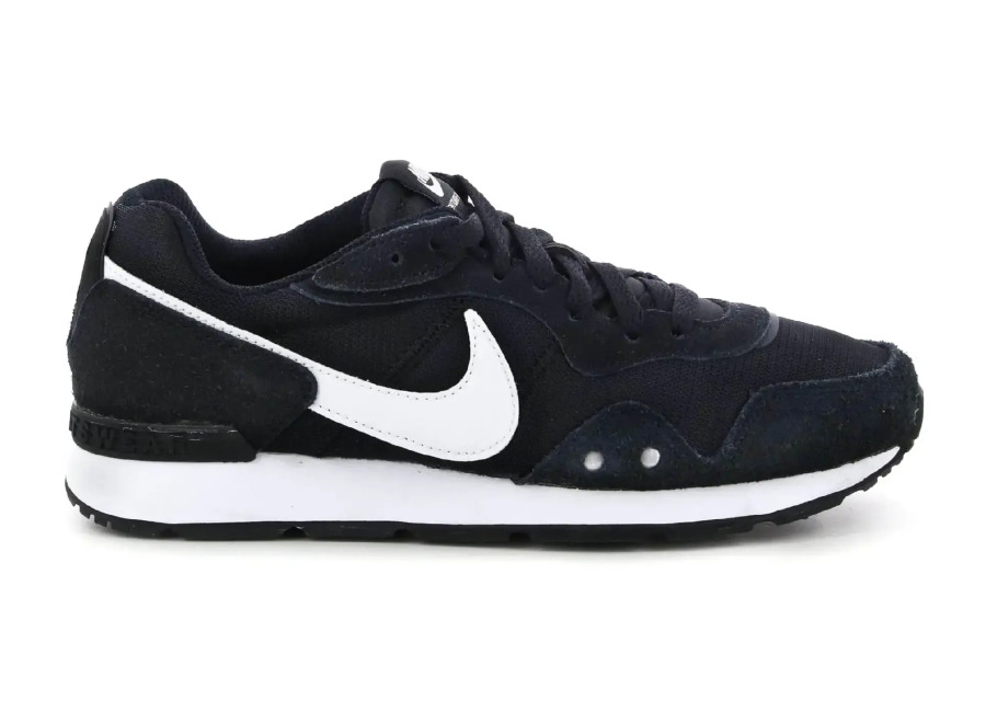Zapatillas VENTURE