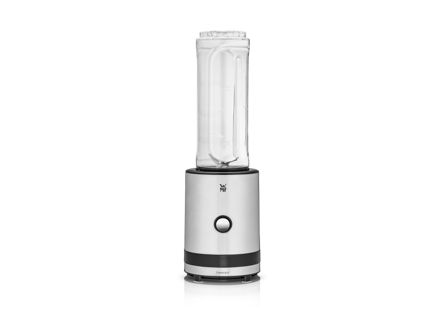 Batidora de vaso para llevar KITCHENminis WMF