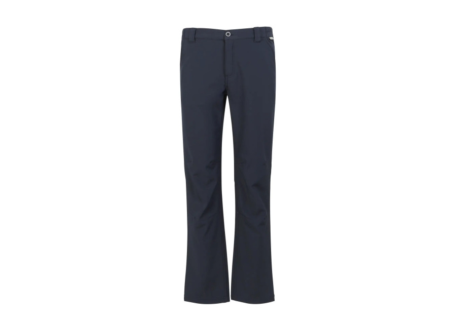Pantalón Softshell Regatta Fenton