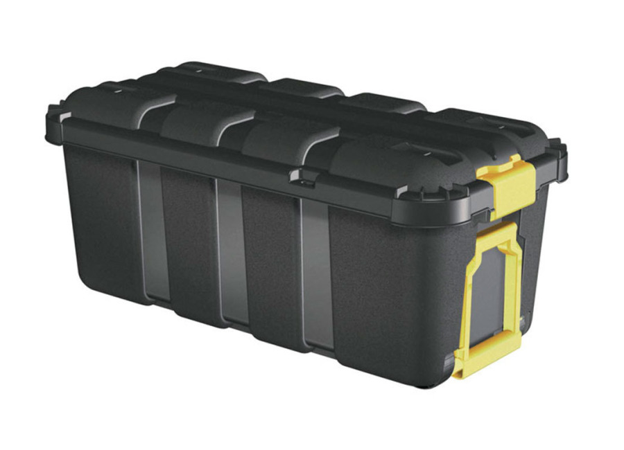 form Caja baúl skyda 68
