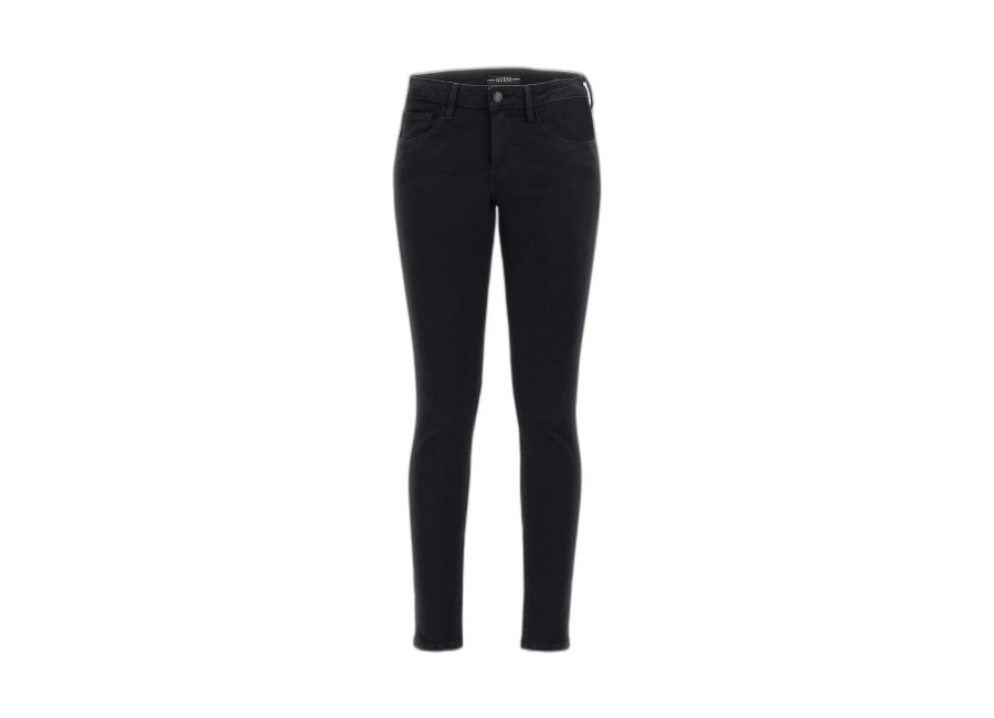 Pantalones vaqueros mujer Guess 1981