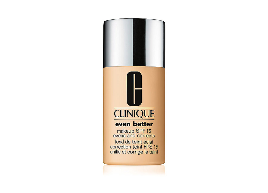 Clinique Even Better Makeup SPF 15 30ml (WN46 Golden Neutral)
