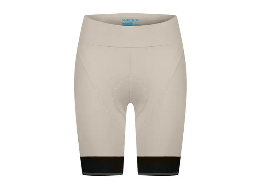 Pantalón corto mujer Shimano Veloce