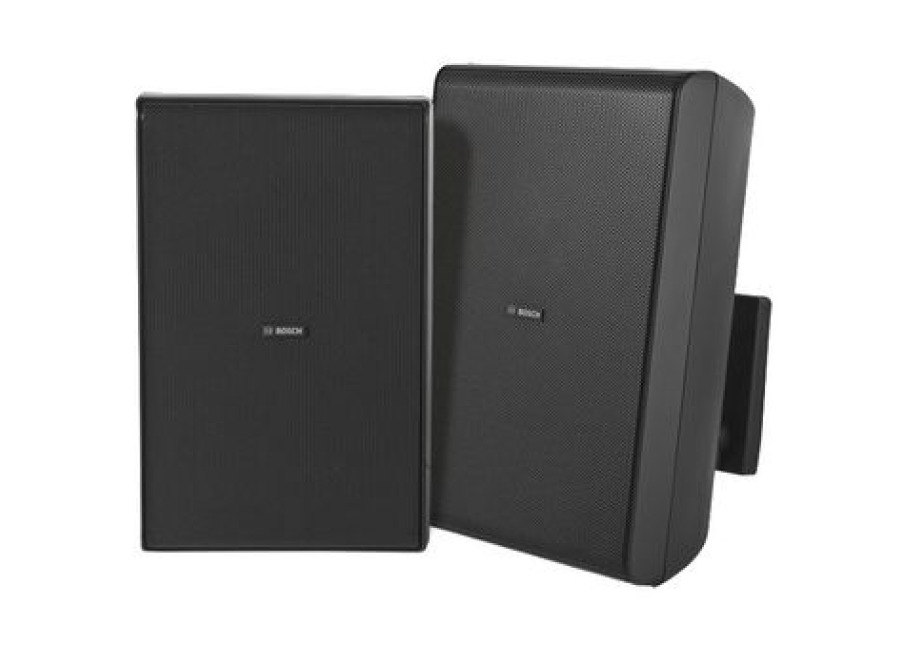 Bosch Lbc3403/16 Altavoz De 1 Vía Gris