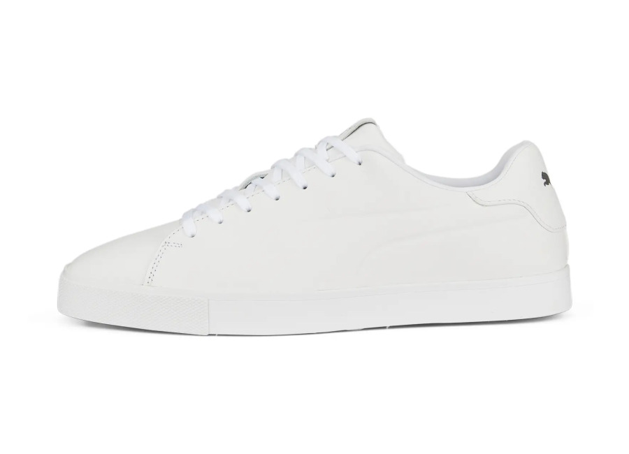 Sneakers Puma Fusion Classic